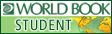World Book Student - http://www.worldbookonline.com/wb/Login?ed=wb